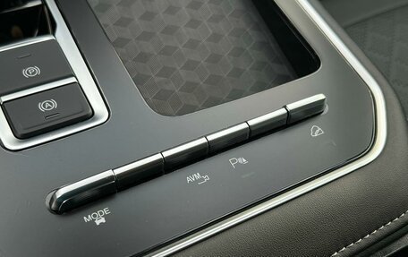 Chery Tiggo 8 I, 2023 год, 1 879 000 рублей, 25 фотография