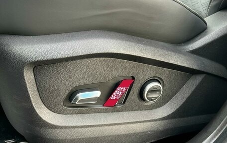 Chery Tiggo 8 I, 2023 год, 1 879 000 рублей, 26 фотография