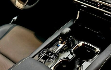 Lexus RX IV рестайлинг, 2026 год, 8 680 000 рублей, 14 фотография