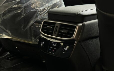 Lexus RX IV рестайлинг, 2026 год, 8 680 000 рублей, 21 фотография
