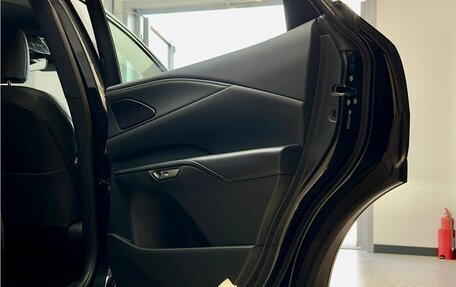 Lexus RX IV рестайлинг, 2026 год, 8 680 000 рублей, 22 фотография
