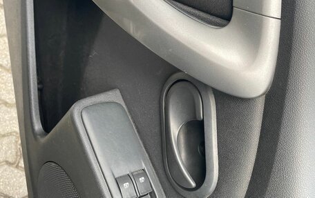 Renault Duster I рестайлинг, 2013 год, 830 000 рублей, 12 фотография