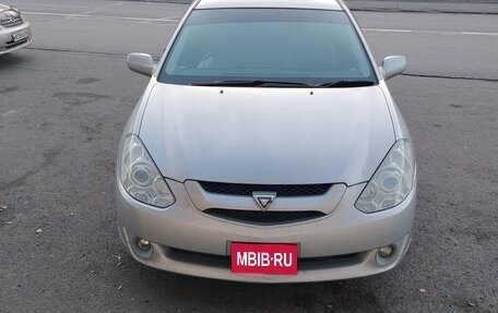 Toyota Caldina, 2002 год, 590 000 рублей, 1 фотография