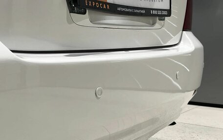 Toyota Corolla, 2005 год, 520 000 рублей, 11 фотография