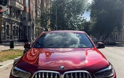 BMW X6, 2020 год, 9 000 000 рублей, 1 фотография