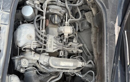 Audi A3, 2011 год, 750 000 рублей, 5 фотография