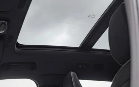 Volvo XC40 I, 2018 год, 2 650 000 рублей, 10 фотография