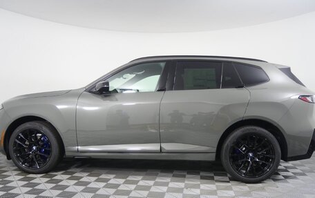 BMW X5, 2026 год, 15 110 586 рублей, 2 фотография