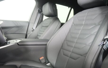 BMW X5, 2026 год, 15 110 586 рублей, 11 фотография
