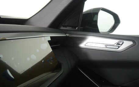 BMW X5, 2026 год, 15 110 586 рублей, 19 фотография