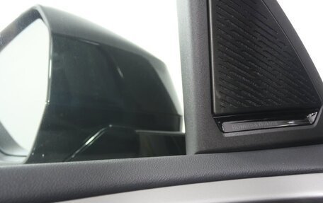 BMW X5, 2026 год, 15 110 586 рублей, 13 фотография