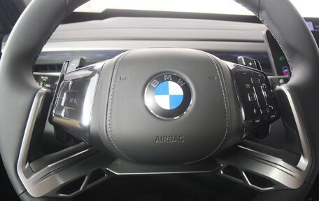 BMW X5, 2026 год, 15 110 586 рублей, 18 фотография
