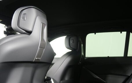 BMW X5, 2026 год, 15 110 586 рублей, 16 фотография