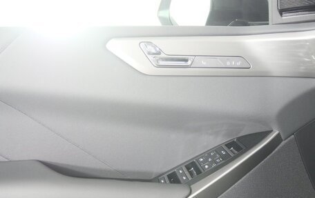 BMW X5, 2026 год, 15 110 586 рублей, 12 фотография