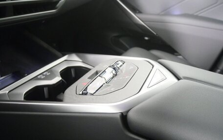 BMW X5, 2026 год, 15 110 586 рублей, 15 фотография