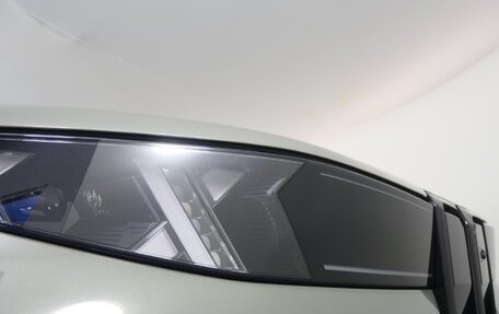 BMW X5, 2026 год, 15 110 586 рублей, 14 фотография