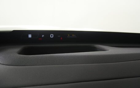 BMW X5, 2026 год, 15 110 586 рублей, 10 фотография