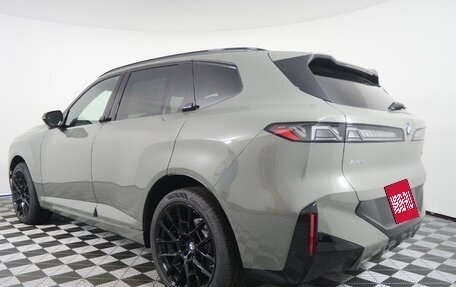 BMW X5, 2026 год, 15 110 586 рублей, 7 фотография