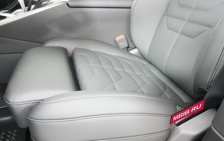 BMW X5, 2026 год, 15 110 586 рублей, 9 фотография