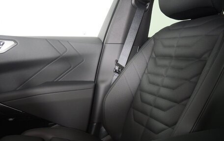 BMW X5, 2026 год, 15 110 586 рублей, 22 фотография