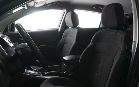 KIA Sportage III, 2013 год, 1 470 000 рублей, 9 фотография