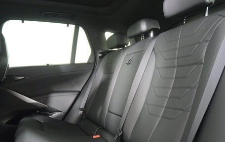 BMW X5, 2026 год, 15 110 586 рублей, 21 фотография