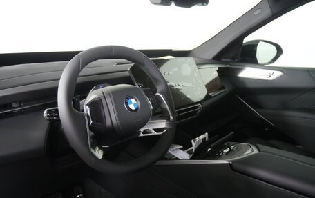 BMW X5, 2026 год, 15 110 586 рублей, 23 фотография