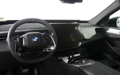 BMW X5, 2026 год, 15 110 586 рублей, 24 фотография