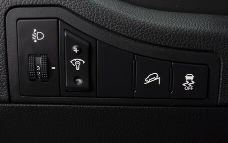 KIA Sportage III, 2013 год, 1 470 000 рублей, 15 фотография