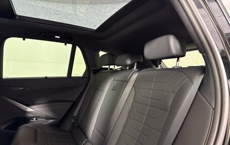BMW X5, 2026 год, 14 609 683 рублей, 9 фотография