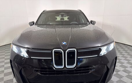 BMW X5, 2026 год, 14 609 683 рублей, 2 фотография