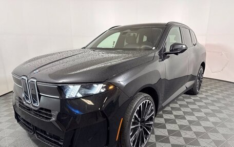 BMW X5, 2026 год, 14 609 683 рублей, 5 фотография