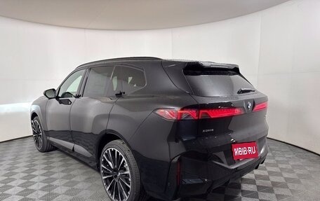 BMW X5, 2026 год, 14 609 683 рублей, 7 фотография