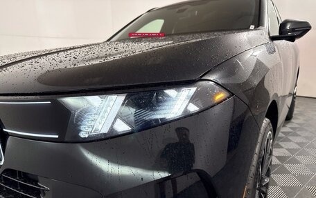 BMW X5, 2026 год, 14 609 683 рублей, 6 фотография