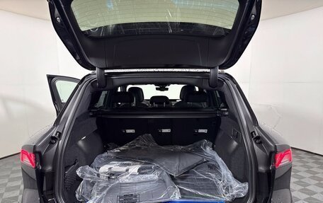 BMW X5, 2026 год, 14 609 683 рублей, 12 фотография