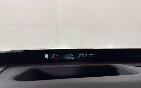 BMW X5, 2026 год, 14 609 683 рублей, 14 фотография
