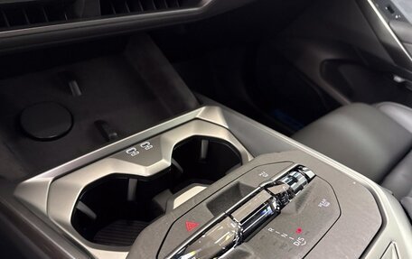 BMW X5, 2026 год, 14 609 683 рублей, 13 фотография