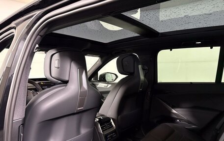 BMW X5, 2026 год, 14 609 683 рублей, 16 фотография