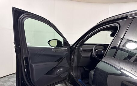 BMW X5, 2026 год, 14 609 683 рублей, 15 фотография
