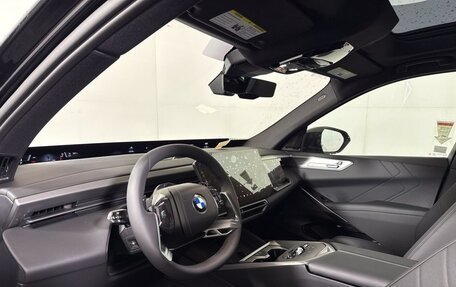 BMW X5, 2026 год, 14 609 683 рублей, 20 фотография