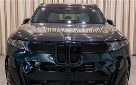 BMW X5, 2026 год, 14 860 135 рублей, 2 фотография