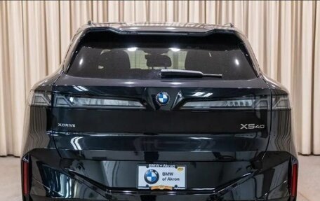 BMW X5, 2026 год, 14 860 135 рублей, 3 фотография
