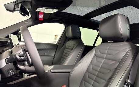 BMW X5, 2026 год, 14 609 683 рублей, 19 фотография