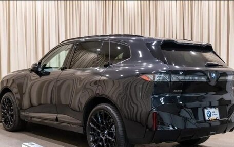 BMW X5, 2026 год, 14 860 135 рублей, 4 фотография