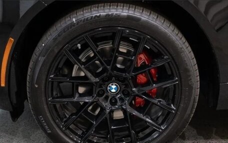 BMW X5, 2026 год, 14 860 135 рублей, 5 фотография