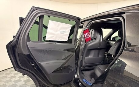 BMW X5, 2026 год, 14 609 683 рублей, 18 фотография