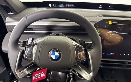 BMW X5, 2026 год, 14 609 683 рублей, 17 фотография