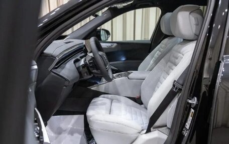 BMW X5, 2026 год, 14 860 135 рублей, 6 фотография