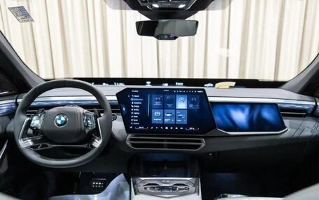 BMW X5, 2026 год, 14 860 135 рублей, 7 фотография