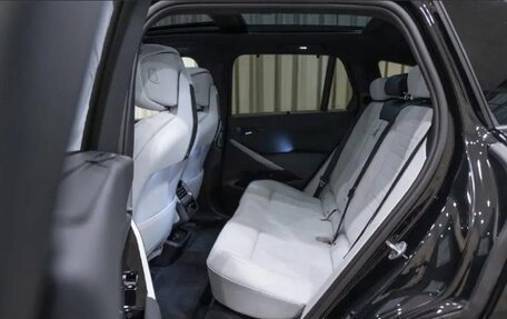BMW X5, 2026 год, 14 860 135 рублей, 8 фотография